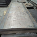 ASTM AR400 Koolstofstaalplaat